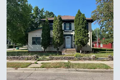 629 2nd Street S, Cold Spring, MN 56320 - Photo 15