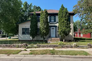 629 2nd St S, Cold Spring, MN 56320 - Photo 15
