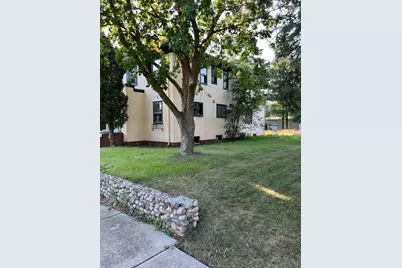629 2nd Street S, Cold Spring, MN 56320 - Photo 1