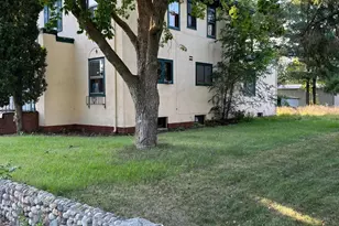 629 2nd St S, Cold Spring, MN 56320 - Photo 1