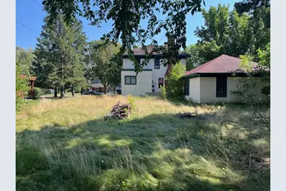 629 2nd Street S, Cold Spring, MN 56320 - Photo 25