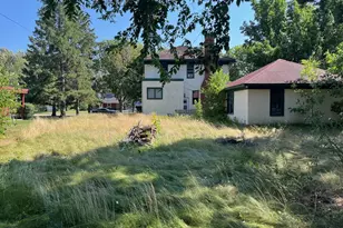 629 2nd St S, Cold Spring, MN 56320 - Photo 25