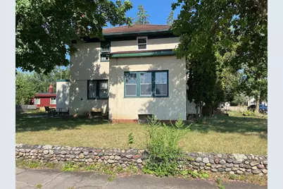 629 2nd Street S, Cold Spring, MN 56320 - Photo 17