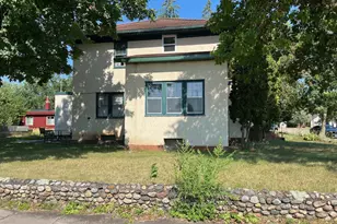 629 2nd St S, Cold Spring, MN 56320 - Photo 17