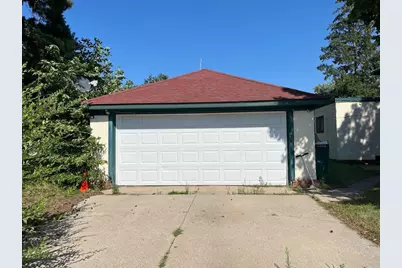 629 2nd Street S, Cold Spring, MN 56320 - Photo 21