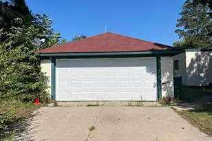 629 2nd St S, Cold Spring, MN 56320 - Photo 21