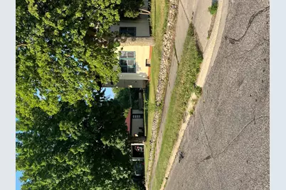629 2nd Street S, Cold Spring, MN 56320 - Photo 13