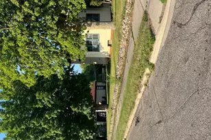 629 2nd St S, Cold Spring, MN 56320 - Photo 13