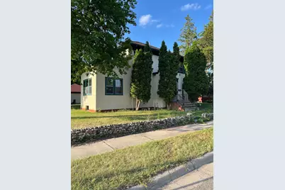 629 2nd Street S, Cold Spring, MN 56320 - Photo 3