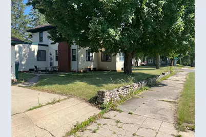 629 2nd Street S, Cold Spring, MN 56320 - Photo 19