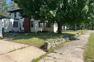 629 2nd St S, Cold Spring, MN 56320 - Photo 19