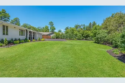 22609 Hole in The Day Drive, Nisswa, MN 56468 - Photo 53