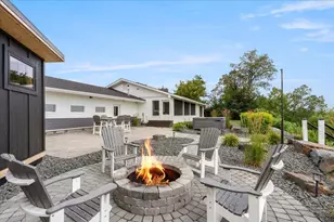 22609 Hole-In-The-Day Dr, Nisswa, MN 56468 - Photo 7