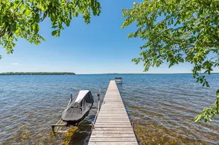 22609 Hole-In-The-Day Dr, Nisswa, MN 56468 - Photo 55