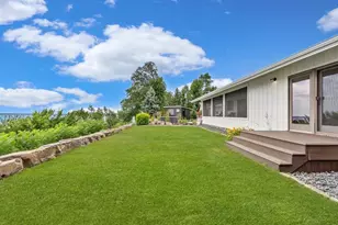 22609 Hole-In-The-Day Dr, Nisswa, MN 56468 - Photo 33
