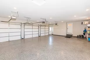 22609 Hole-In-The-Day Dr, Nisswa, MN 56468 - Photo 51