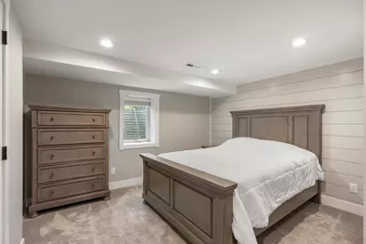 22609 Hole in The Day Drive, Nisswa, MN 56468 - Photo 43