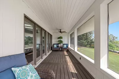 22609 Hole in The Day Drive, Nisswa, MN 56468 - Photo 25
