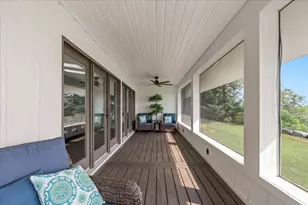 22609 Hole-In-The-Day Dr, Nisswa, MN 56468 - Photo 25