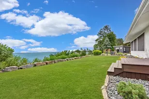 22609 Hole-In-The-Day Dr, Nisswa, MN 56468 - Photo 27