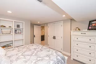 22609 Hole-In-The-Day Dr, Nisswa, MN 56468 - Photo 43