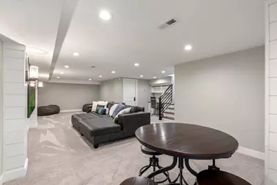 22609 Hole in The Day Drive, Nisswa, MN 56468 - Photo 41