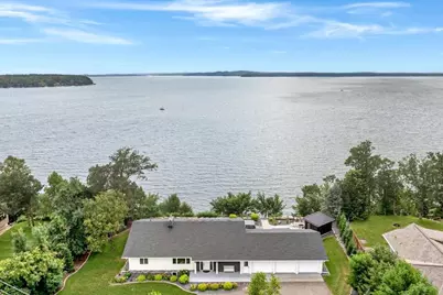 22609 Hole in The Day Drive, Nisswa, MN 56468 - Photo 33