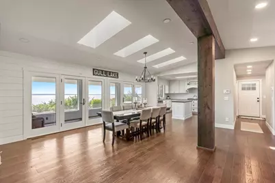 22609 Hole in The Day Drive, Nisswa, MN 56468 - Photo 13