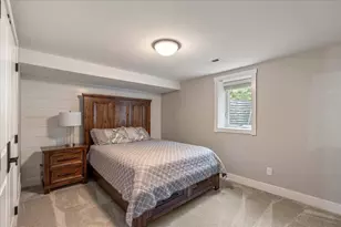 22609 Hole-In-The-Day Dr, Nisswa, MN 56468 - Photo 47