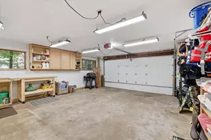 5159 Vermilion Trail, Gilbert, MN 55741 - Photo 59
