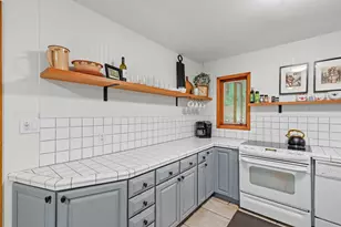 5159 Vermilion Trail, Gilbert, MN 55741 - Photo 31