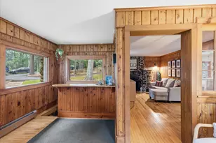 5159 Vermilion Trail, Gilbert, MN 55741 - Photo 27