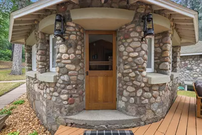 5159 Vermilion Trail, Gilbert, MN 55741 - Photo 25