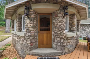 5159 Vermilion Trail, Gilbert, MN 55741 - Photo 25