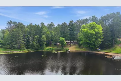5159 Vermilion Trail, Gilbert, MN 55741 - Photo 13