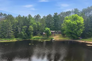 5159 Vermilion Trail, Gilbert, MN 55741 - Photo 13