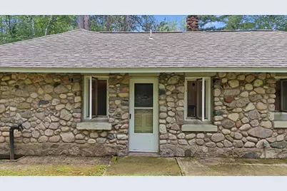 5159 Vermilion Trail, Gilbert, MN 55741 - Photo 21