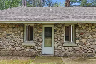 5159 Vermilion Trail, Gilbert, MN 55741 - Photo 21