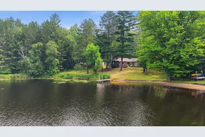 5159 Vermilion Trail, Gilbert, MN 55741 - Photo 11