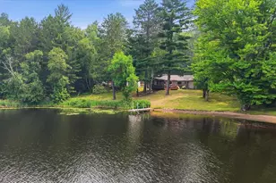 5159 Vermilion Trail, Gilbert, MN 55741 - Photo 11