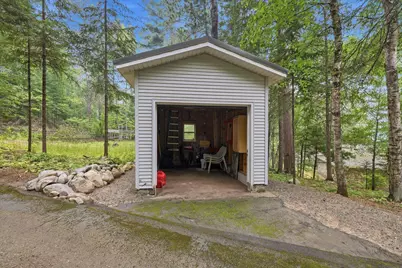 5159 Vermilion Trail, Gilbert, MN 55741 - Photo 7