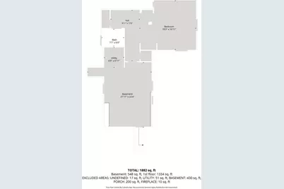 5159 Vermilion Trail, Gilbert, MN 55741 - Photo 49