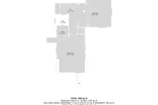 5159 Vermilion Trail, Gilbert, MN 55741 - Photo 49