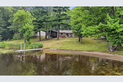 5159 Vermilion Trail, Gilbert, MN 55741 - Photo 1