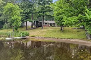 5159 Vermilion Trail, Gilbert, MN 55741 - Photo 1