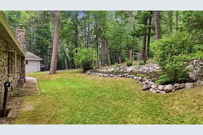 5159 Vermilion Trail, Gilbert, MN 55741 - Photo 19