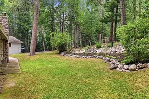 5159 Vermilion Trail, Gilbert, MN 55741 - Photo 19