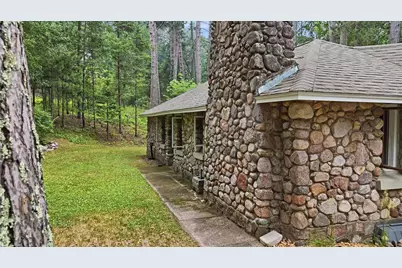 5159 Vermilion Trail, Gilbert, MN 55741 - Photo 15