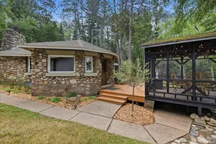 5159 Vermilion Trail, Gilbert, MN 55741 - Photo 9