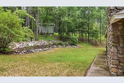 5159 Vermilion Trail, Gilbert, MN 55741 - Photo 17